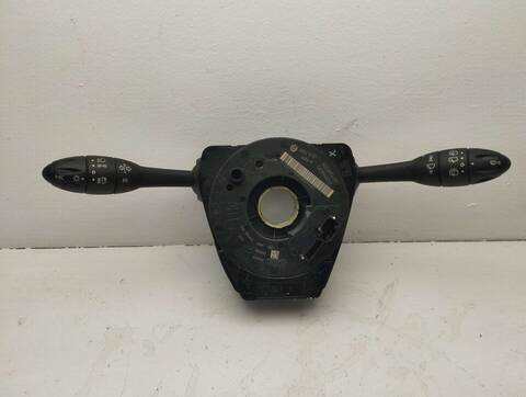 Mando Luces Mini Mini COOPER D 109CV 80KW