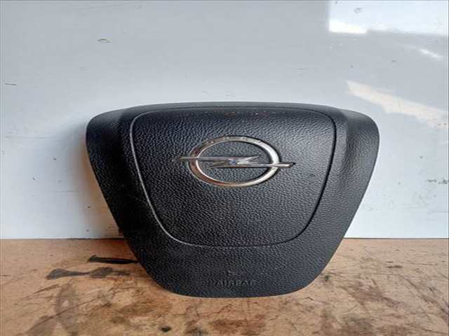 Airbag Delantero Izquierdo Opel Insignia COSMO 2 16V CDTI 160CV