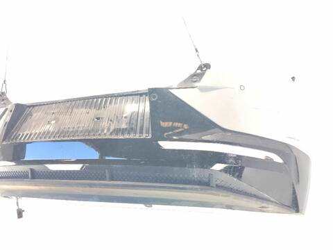 Foto 2ª: Paragolpes Trasero Kia Niro 77 228CV (2021)
