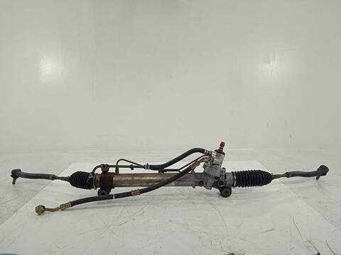 Foto 2ª: Cremallera de Direccion Toyota Previa 2.4 16V CAT 156CV 115KW [2AZFE] (2004)