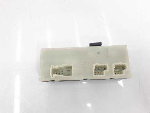 Foto 2ª: Centralita Motor ECU Bmw X4 3.0 24V 480CV [S58B30A] (2019)