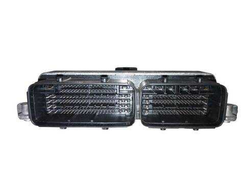 Foto 3ª: Centralita Motor ECU Peugeot 308 1.2 THP 130 AUT. 131CV (2013)