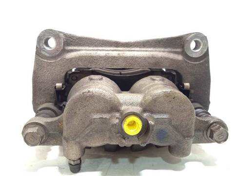 Foto 3ª: Pinza Freno Delantera Izquierdo Subaru XV 1.6 CAT 114CV 84KW [FB16] (2022)