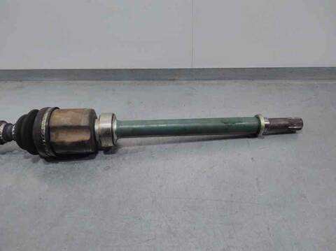 Foto 3ª: Transmision Delantera Derecha Nissan X-Trail ACENTA 177CV 130KW T32) [M9R] (2017)