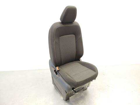 Asiento Delantero Izquierdo Ford Transit 2.0 ECOBLUE 136CV 100KW FURGONETA