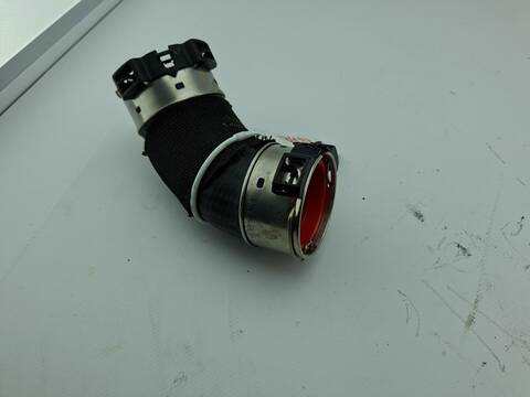 Foto 3ª: Intercooler Dacia Duster 1.5 DCI 115 4X4 114CV 84KW [K9K 874] (2024)