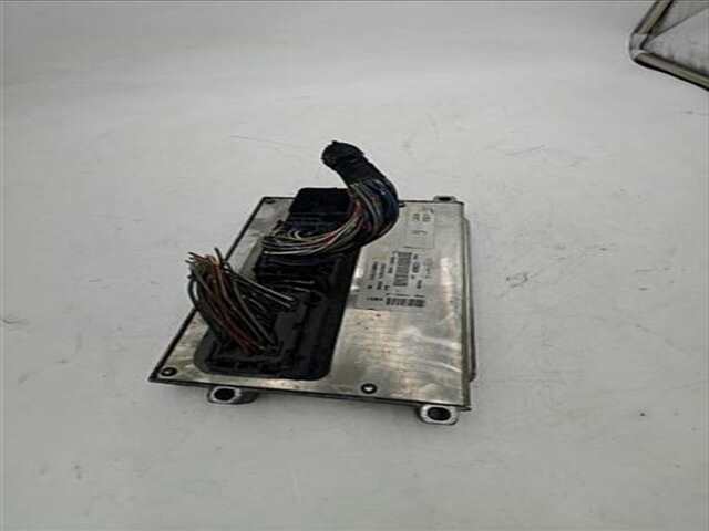 Centralita Motor ECU Mazda CX9 3.7 V6 204KW