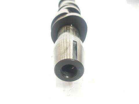 Foto 3ª: Arbol de Levas Audi A3 2.0 TDI AMBITION 103KW) [BKD] (2005)