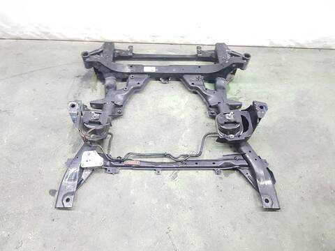 Puente Delantero Bmw X5 XDRIVE30D