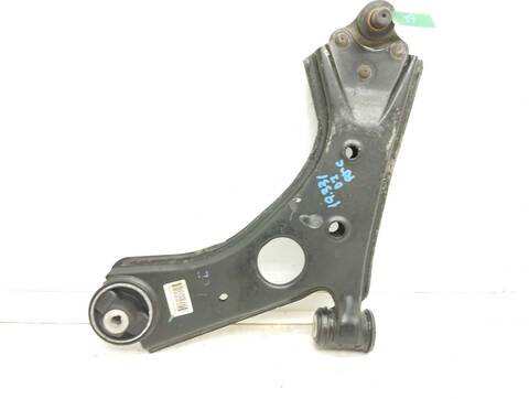 Brazo Suspension Delantero Izquierdo Fiat 500 CITY CROSS 120CV 88KW