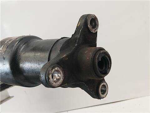 Foto 3ª: Transmision Central Bmw Serie 3 315 2.0 320D BERLINA 150CV 110KW [M47 D20 (20 4 D4)] (2001)