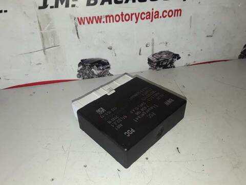 Foto 3ª: Centralita Motor ECU Bmw X2 XDRIVE 20D 190CV (2018)