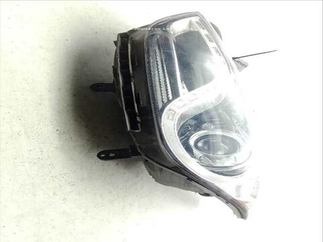 Foto 1ª: Faro Izquierdo Hyundai i40 1.7 CRDI [D4FD] (2012)