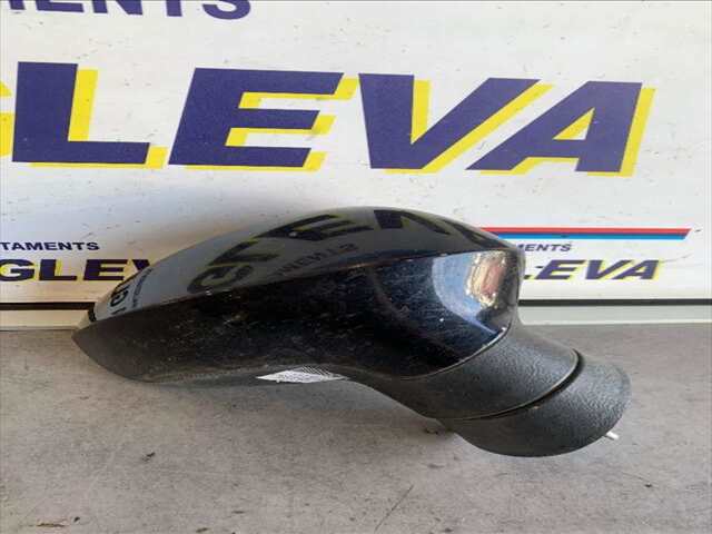 Foto 2ª: Retrovisor Derecho Seat Ibiza 1.6 TDI 105CV 0CV [CAYC] (2010)
