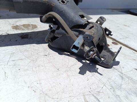 Foto 3ª: Puente Trasero Opel Corsa EDITION 101CV 74KW [HN05] (2020)