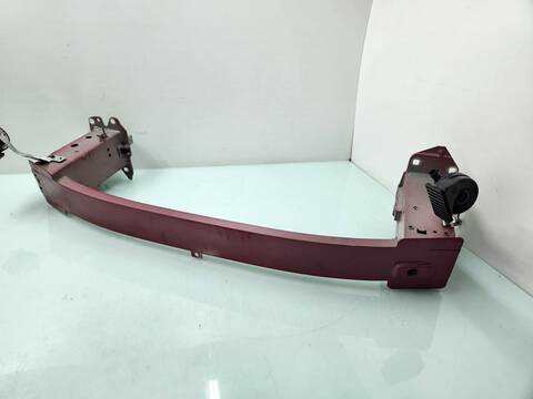 Refuerzo Paragolpes Delantero Volvo XC 40 MOMENTUM PRO 2WD 163CV 120KW