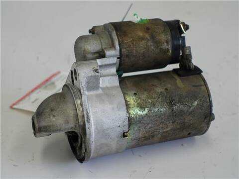 Motor de Arranque Daewoo Kalos 1.2 SE 72CV 53KW
