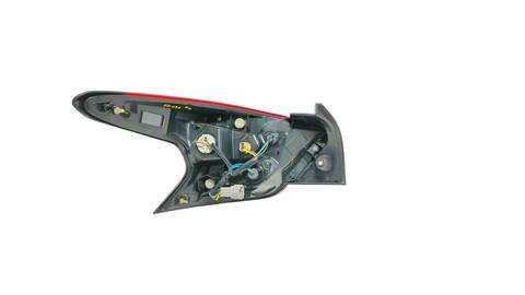 Piloto Trasero Derecho Nissan Micra 1.5 DCI TD CAT 90CV