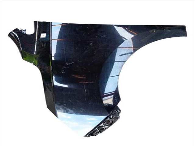 Aleta Delantera Izquierda Hyundai ix35 2.0 CRDI