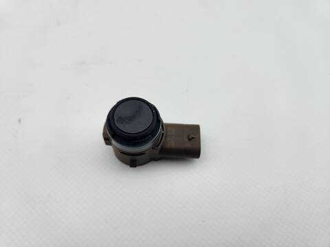 Sensor de Aparcamiento Mini Countryman COOPER S 192CV 141KW