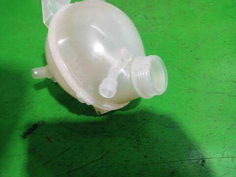 Foto 2ª: Deposito Expansion Citroen C3 ORIGINS 82CV 60KW [EB2FA] (2021)