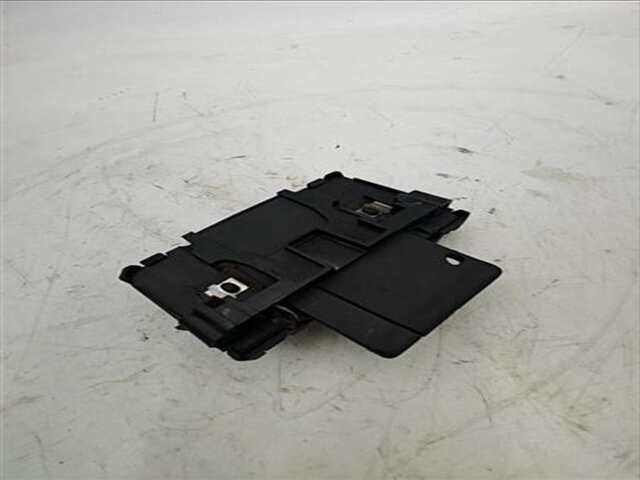 Foto 1ª: Motor de Arranque Renault Scenic 1.5 DYNAMIQUE [1.5 LTR. - 78 KW DCI DIESEL] (JM)(2003-_) [K9K-764]