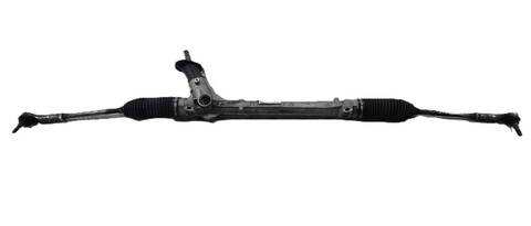 Cremallera de Direccion Seat Ibiza ERENCE 1 TSI 95CV