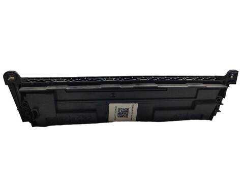 Foto 2ª: Mando Climatizador Bmw Serie 1 114 116 D (2011)