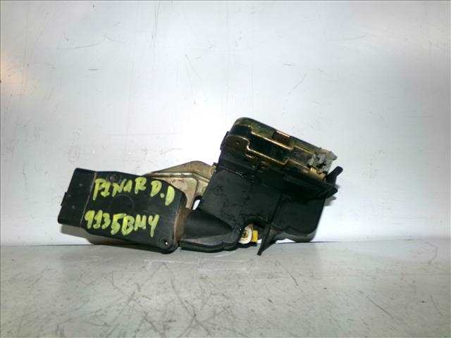 Foto 2ª: Cerradura Puerta Delantera Derecha Volvo S40 1.9 DCI 2001-2004 [D4192T3] (2001)