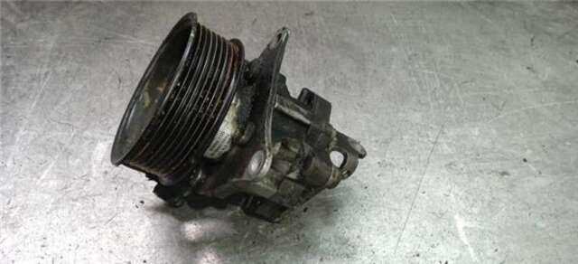 Foto 2ª: Bomba Servodireccion Land Rover Range 3.6 TDV8 HSE [3.6 LTR. - 200 KW TD V8] [368DT]