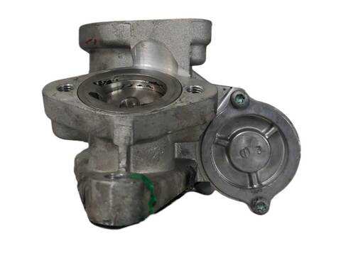 Caja Mariposa Renault Megane 1.9 DCI II BM0/1_ CM0/1_)