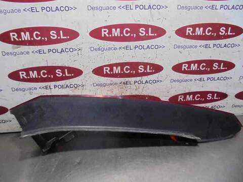 Foto 2ª: Piloto Trasero Izquierdo Ford Fiesta AMBIENTE 68CV 50KW [F6JB] (2008)
