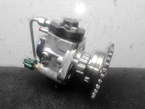 Bomba Inyeccion Ford Transit 2.4 TDCI RWD 140CV 103KW FURGONETA