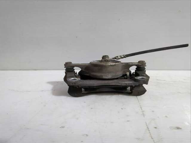 Foto 3ª: Pinza Freno Delantera Derecho Nissan Qashqai 1.5 DCI 116CV [K9K 872] (2013)