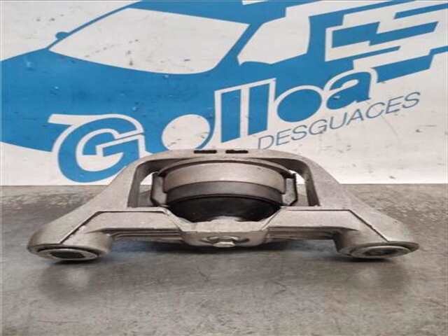 Foto 3ª: Soporte Motor Ford Transit 1.8 FURGÓN FT 200S (2006- ) [1.8 LTR. - 66 KW TDCI CAT] CONNECT (TC7)(2002 _) [R3PA]