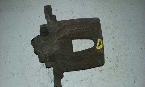 Pinza Freno Trasera Derecho Mercedes Vito 150CV 110KW