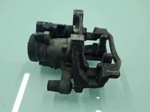 Foto 3ª: Pedal Embrague Cupra Formentor 150CV [DTTC] (2022)