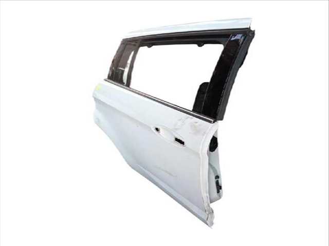 Foto 2ª: Puerta Lateral Corredera Derecha Ford C Max 1.0 ECOBOOST (2010)