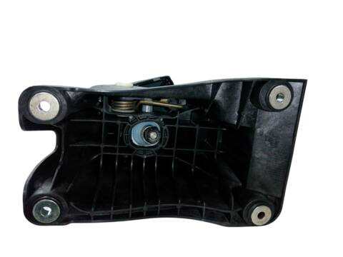 Palanca de Cambio Mercedes Clase B 150 B 180 CDI 246.200)