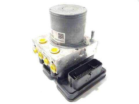 Foto 2ª: Abs Renault Clio LIMITED 91CV 67KW [H4D470] (2021)