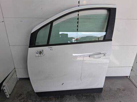 Puerta Delantera Izquierda Opel Mokka 1.4 LPG _76) 140CV 103KW