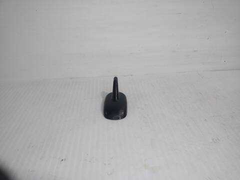 Antena Volkswagen Touran ADVANCE BMT 110CV 81KW
