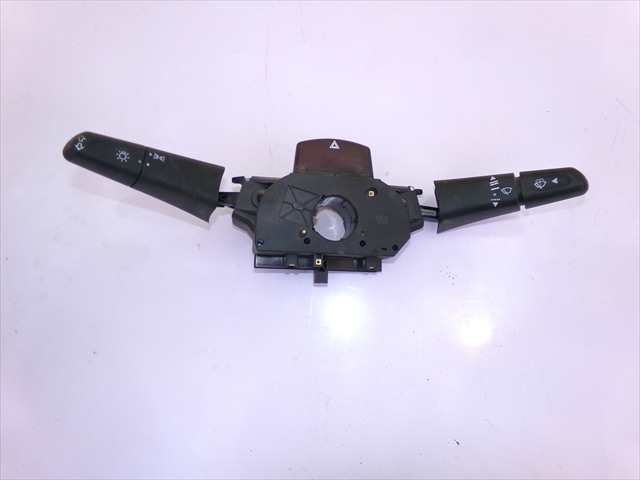Foto 1ª: Mando Multifuncion Mercedes Sprinter 2.2 CDI W903,1995-2006 [611987] (2005)