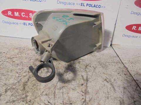 Foto 2ª: Piloto Delantero Izquierdo Ford Escort 1.6 CAT-U BERLINA 88CV 65KW [L1E] (1994)