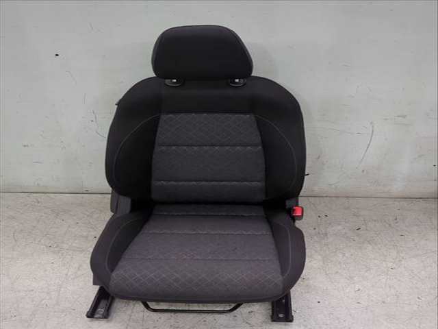 Asiento Delantero Derecho Mg ZS 1.5 VTI 106CV 78KW
