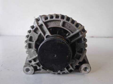Alternador Peugeot Partner ACCESS 1.6 16V HDI FAP 75CV