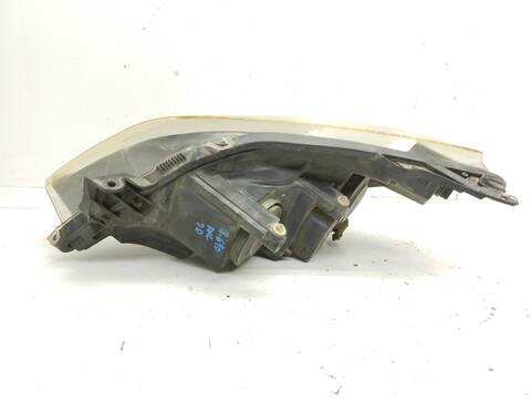 Foto 4ª: Faro Derecho Opel Astra ELEGANCE BERLINA 80CV 59KW [Z17DTL] (2005)