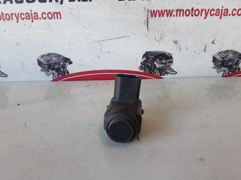 Sensor de Aparcamiento Volkswagen Touareg TDI V6 MOTION 239CV