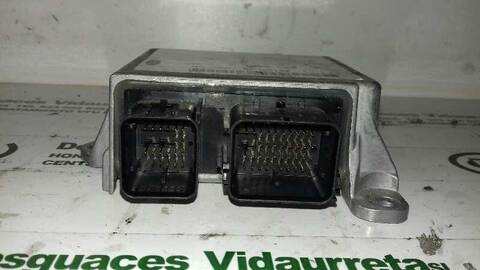Foto 2ª: Centralita Airbag Ford Mondeo BERLINA 110CV 81KW (2000)