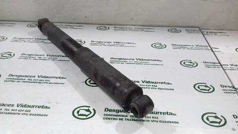 Foto 2ª: Amortiguador Trasero Derecho Nissan NV200 1.5 DCI CAT [K9K276] (2011)